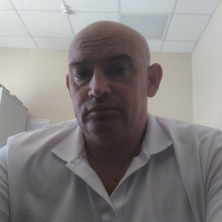 ���� 26365224 ������� ���������, 49 ���, ���� ���������� � �����������