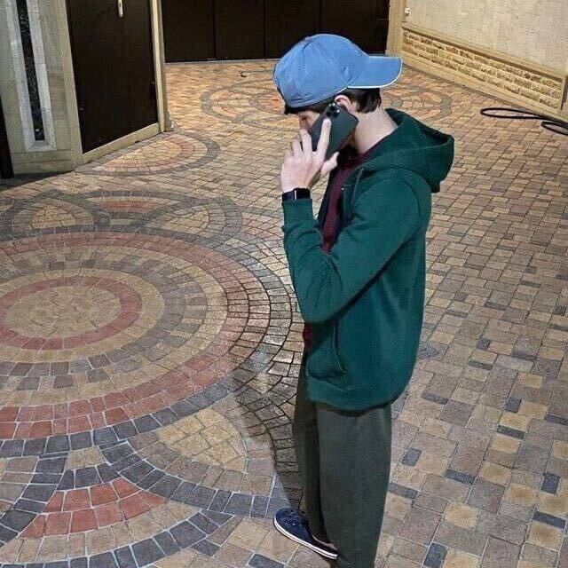 ���� 44476134 ����� ����, 24 ����, ���� ���������� � �������-��-����