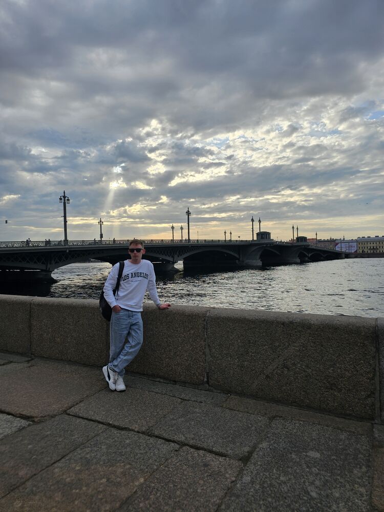  ,   Ruzalin, 26 ,   ,   