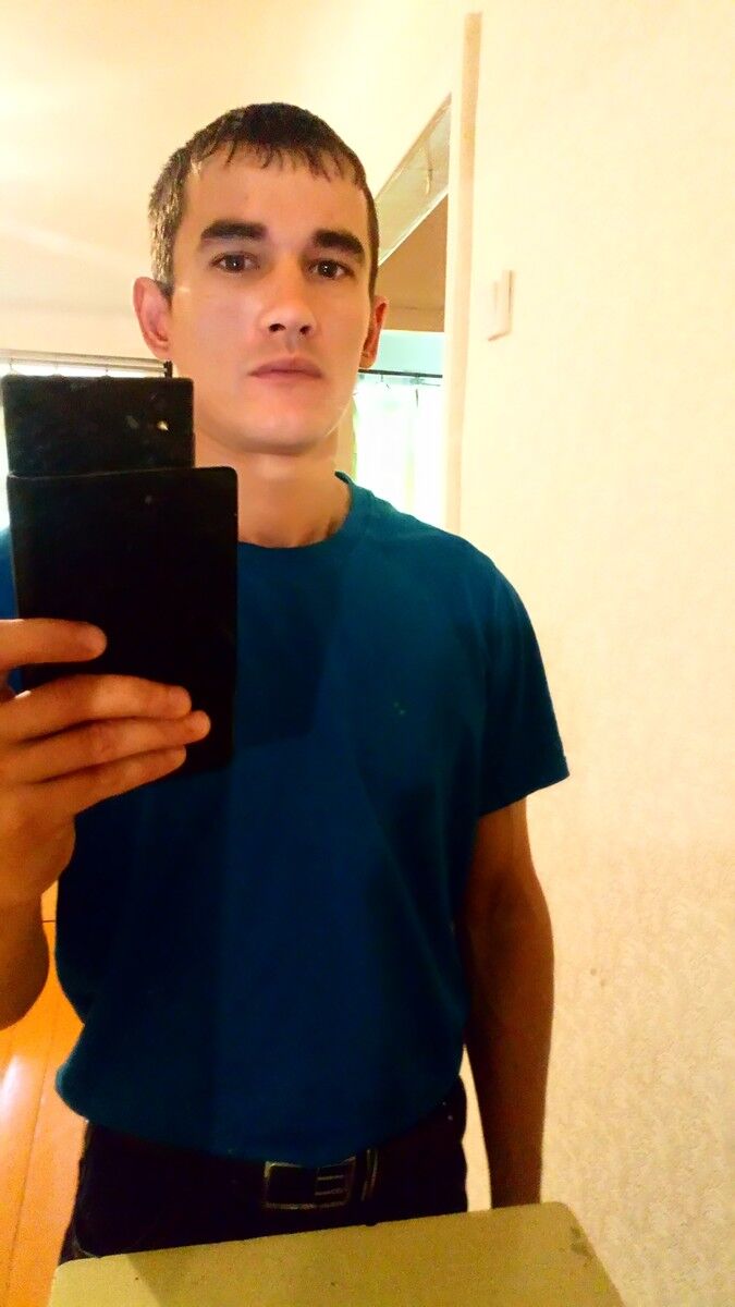 ���� 10916324 ������� ����, 38 ���, ���� ���������� � ������