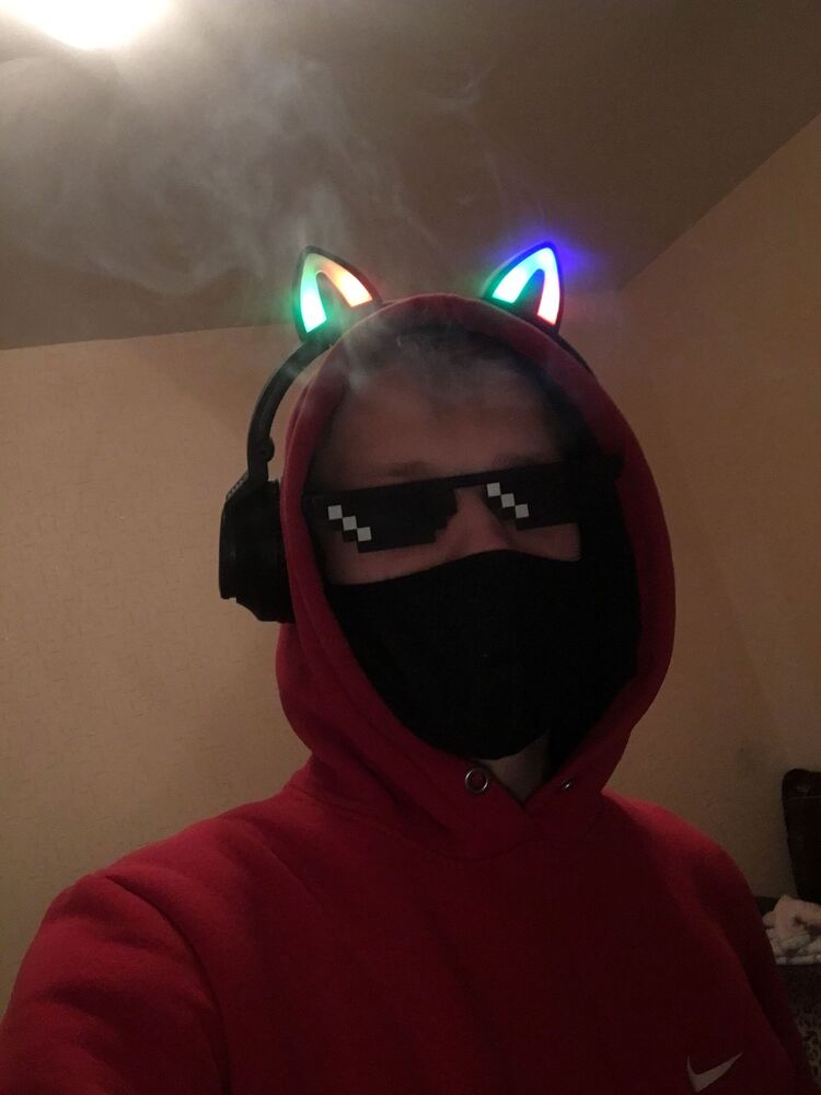  34622864  , 24 ,    