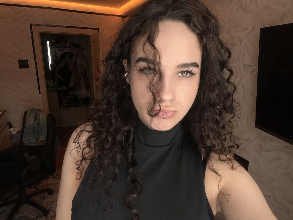 ���������� �����-���������, ���� ������� ���, 20 ���, ������������ ��� ������, ����� � ���������, ���������