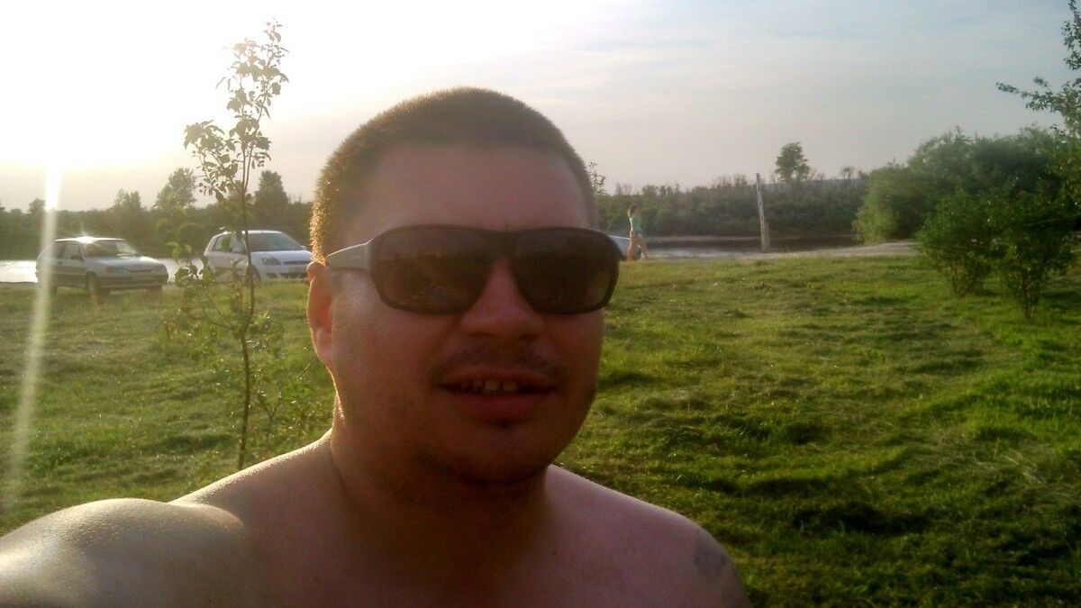 ���� 8003134 ������� ����, 44 ����, ���� ���������� � ������