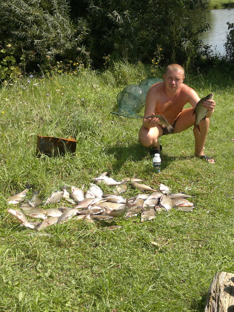 ���� 9518654 ������� ������, 47 ���, ���� ���������� � ������ ������