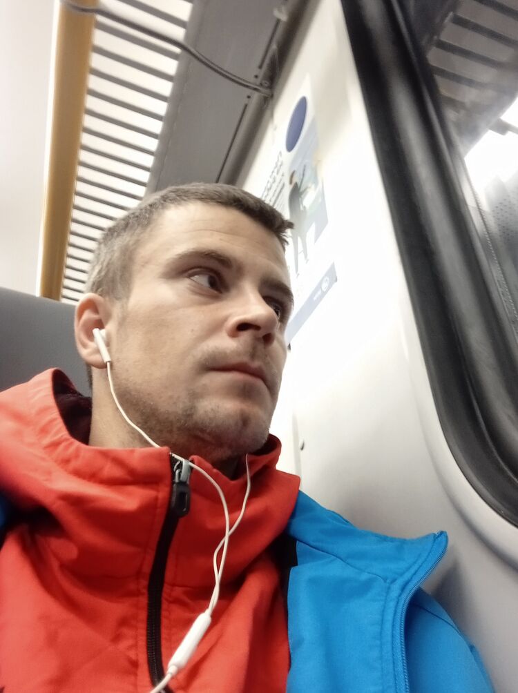 ���� 29405964 ������� ������, 30 ���, ���� ���������� � ������