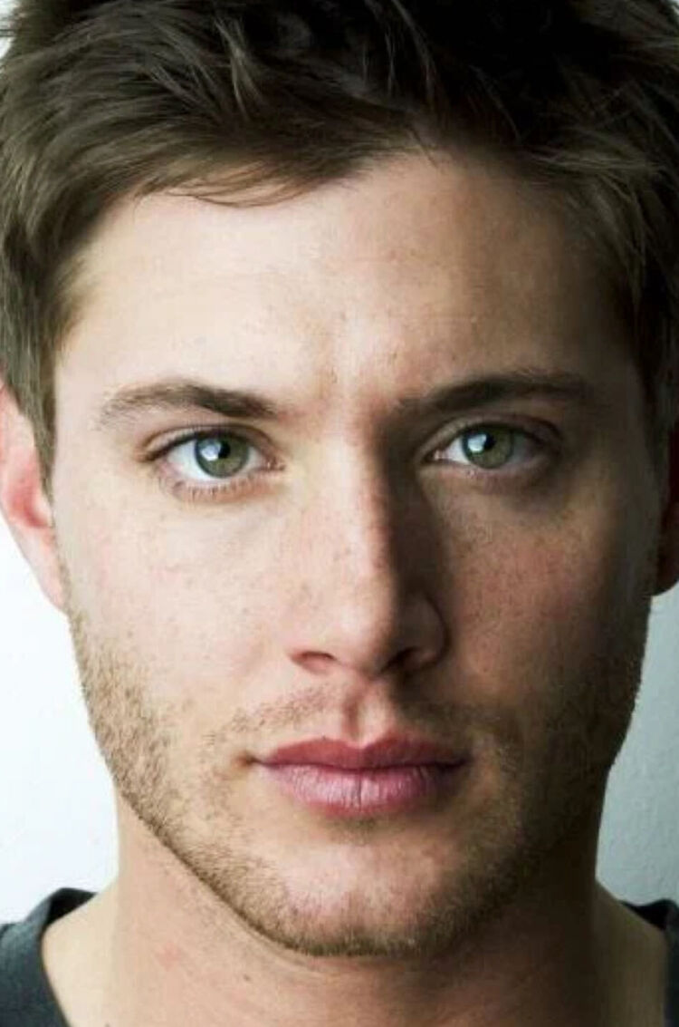 ���� 41834394 ������� Jordani, 34 ����, ���� ���������� � �������-��-����