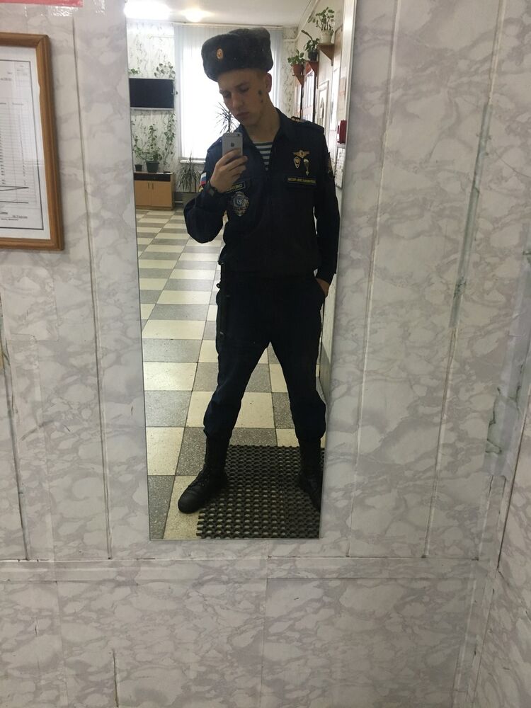  ,   Yarik, 25 ,   