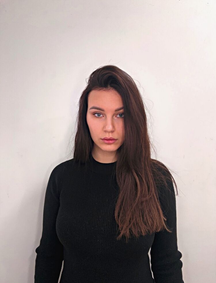 ���� 56360224 ������� ��������, 30 ���, ���� ���������� � ��������