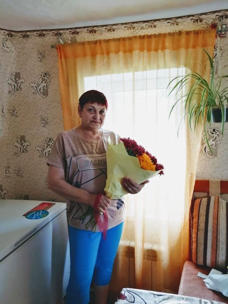  ,   , 56 ,   c , 