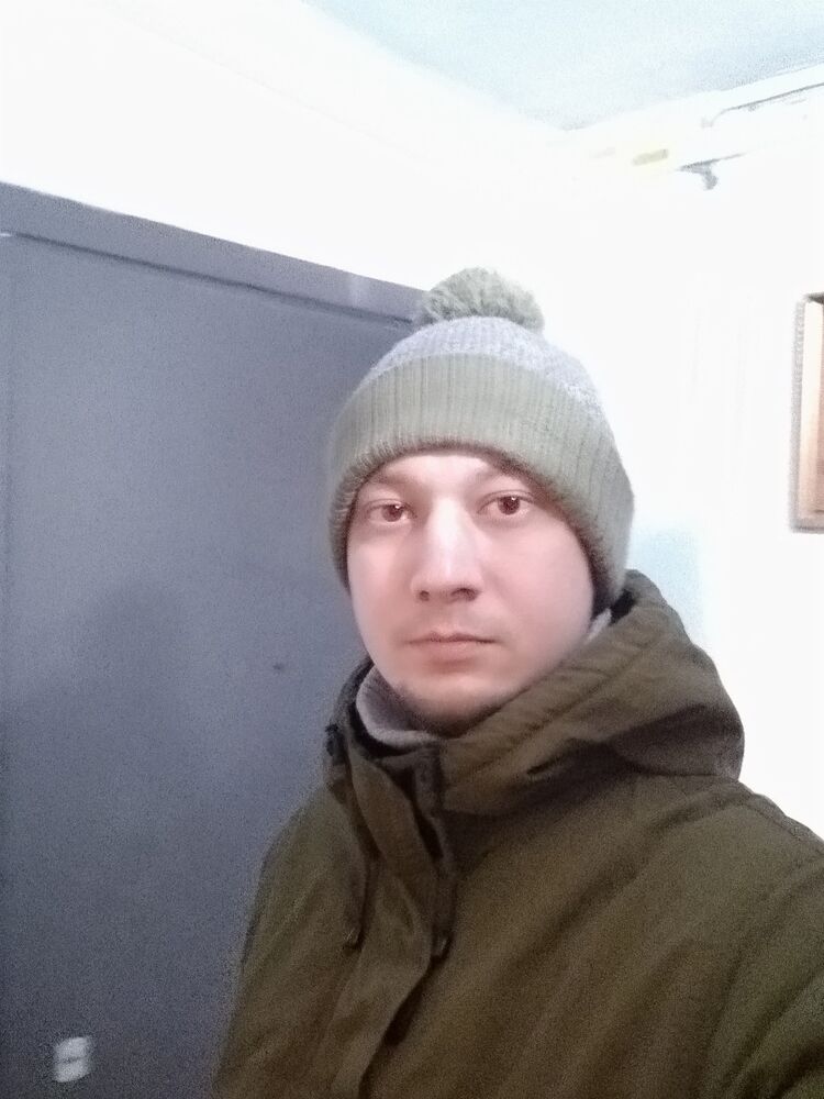 ���������� ���, ���� ������� �������, 34 ����, ������������ ��� ������, ����� � ���������, c�������� ���������, ���������