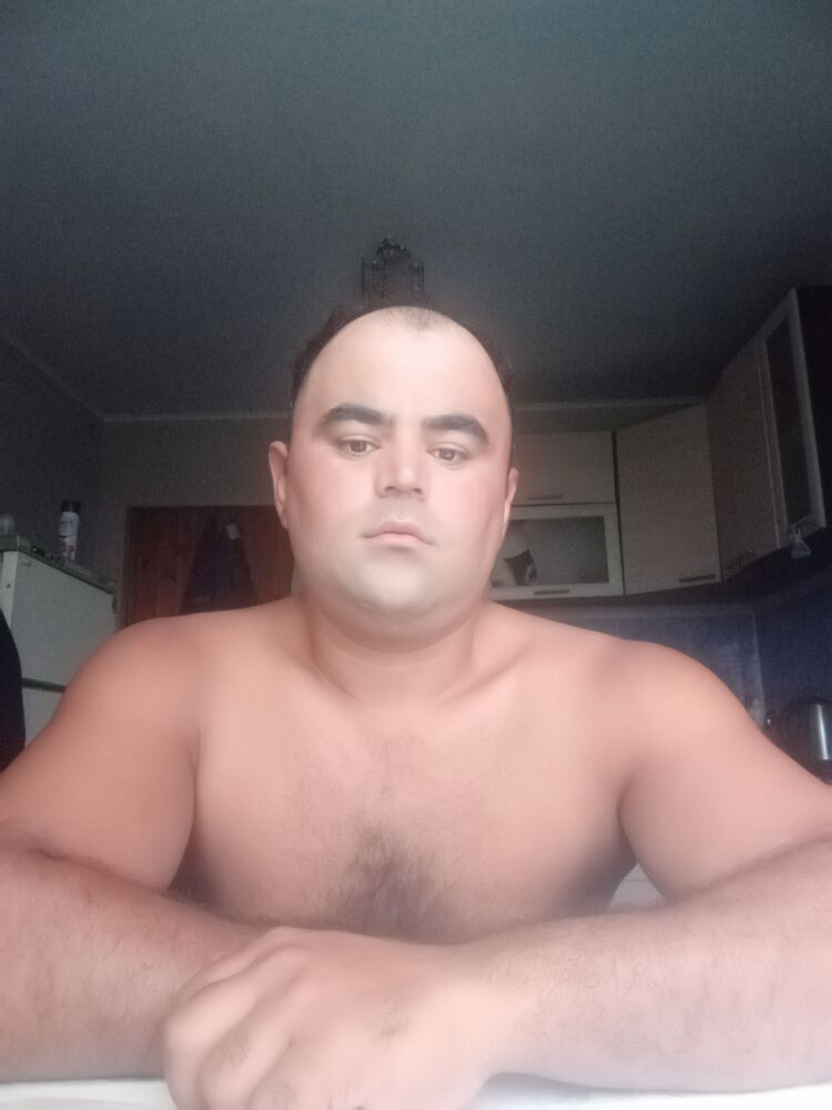 ���������� ������, ���� ������� �����, 35 ���, ������������ ��� ������, ����� � ���������