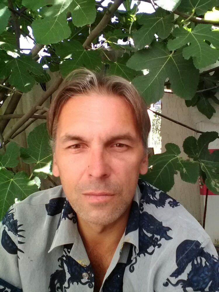 ���� 12797994 ������� �����, 49 ���, ���� ���������� � �����������