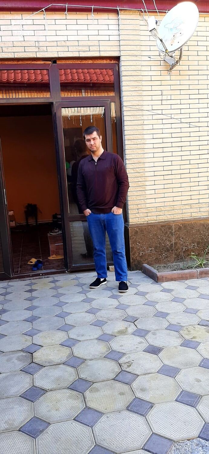  53438744  , 31 ,    