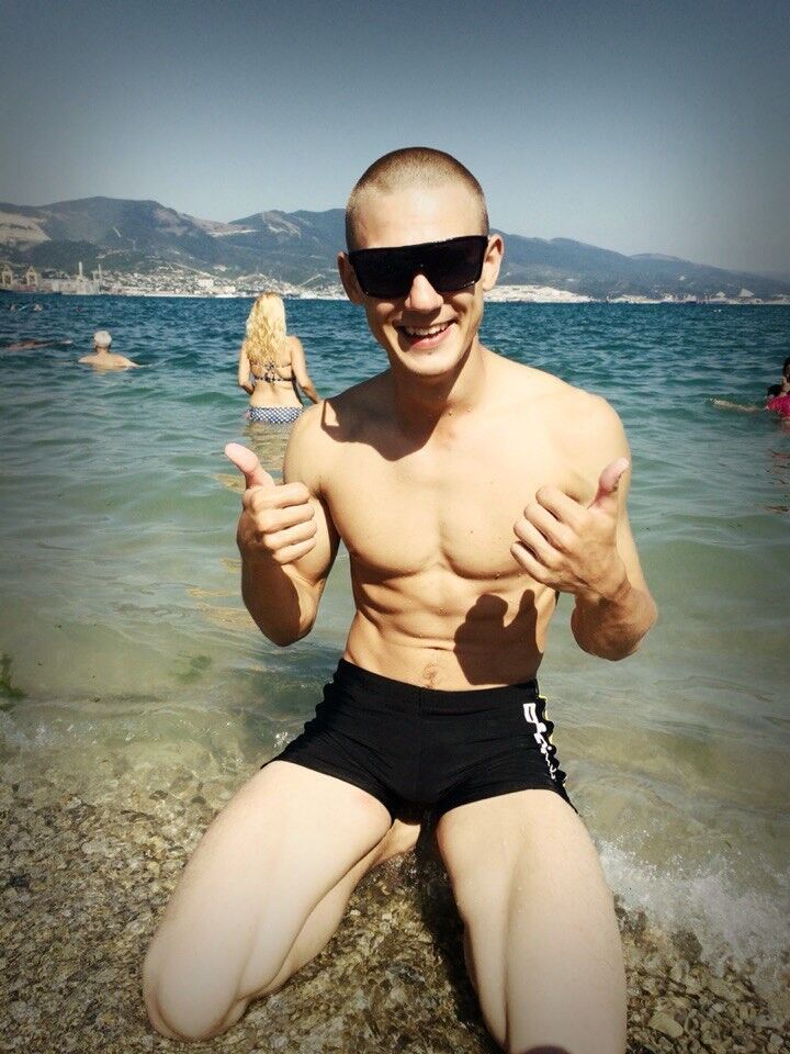 ���� 8816124 ������� �����, 31 ���, ���� ���������� � �������