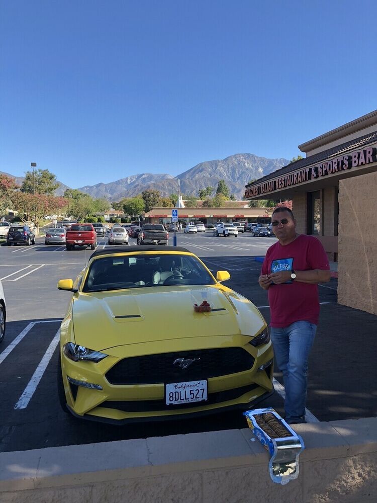 ���� 20303204 ������� ���������, 52 ����, ���� ���������� � ������