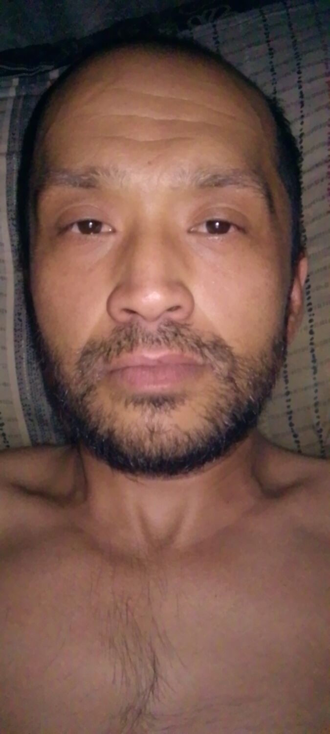  52867914  , 33 ,    