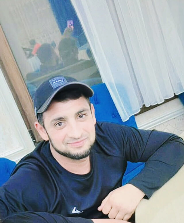 ���� 46013014 ������� �����, 32 ����, ���� ���������� � ������������