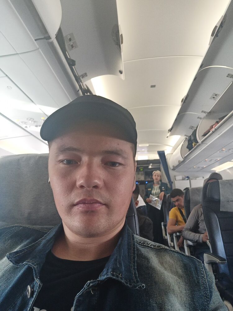 ���� 29897334 ������� �������, 33 ����, ���� ���������� � ������