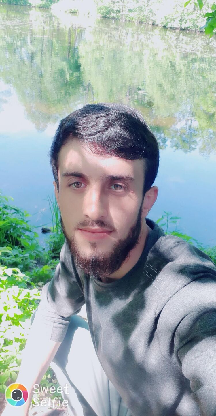 ���������� ������, ���� ������� ����, 33 ����, ������������ ��� ������, ����� � ���������