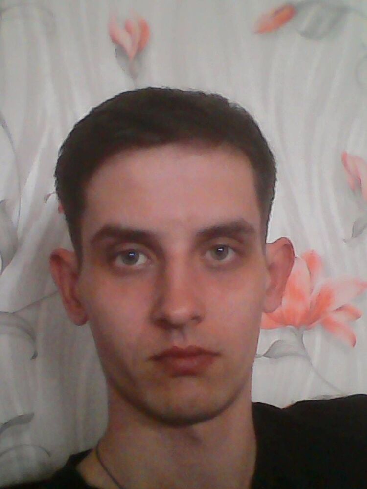 ���� 11916754 ������� ����, 29 ���, ���� ���������� � ��������