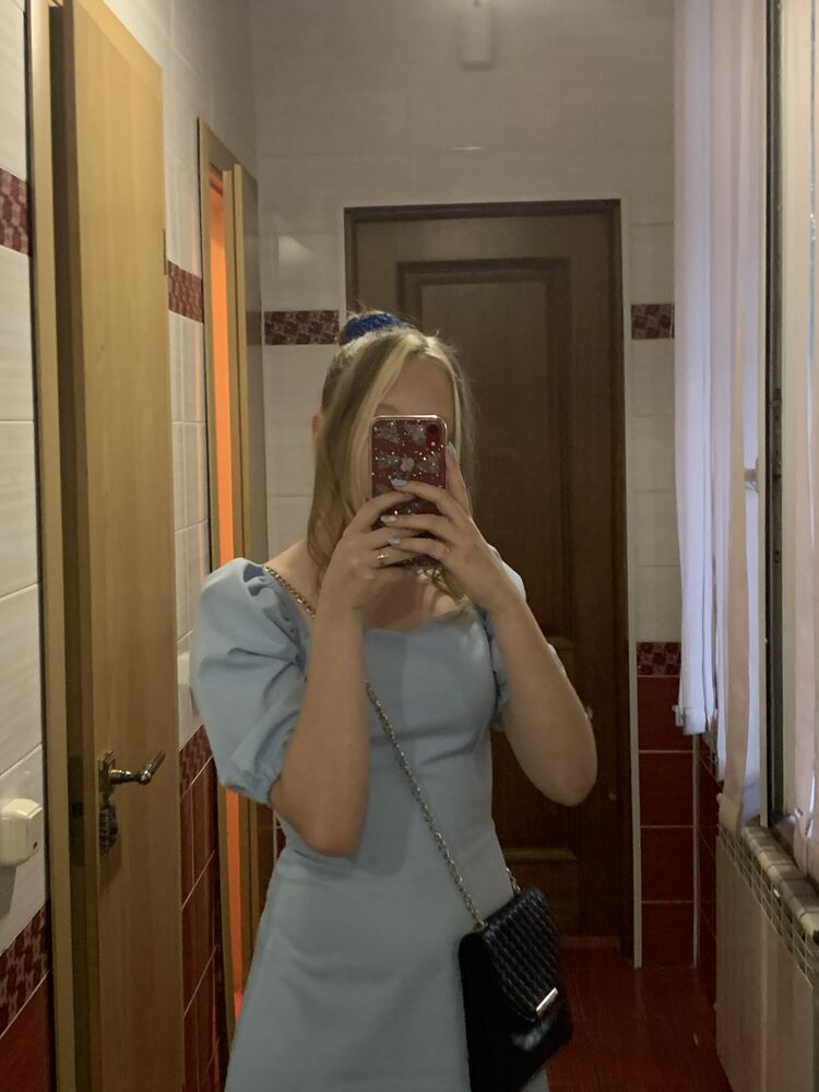 ���� 35347994 ������� ����, 24 ����, ���� ���������� � �����-����������