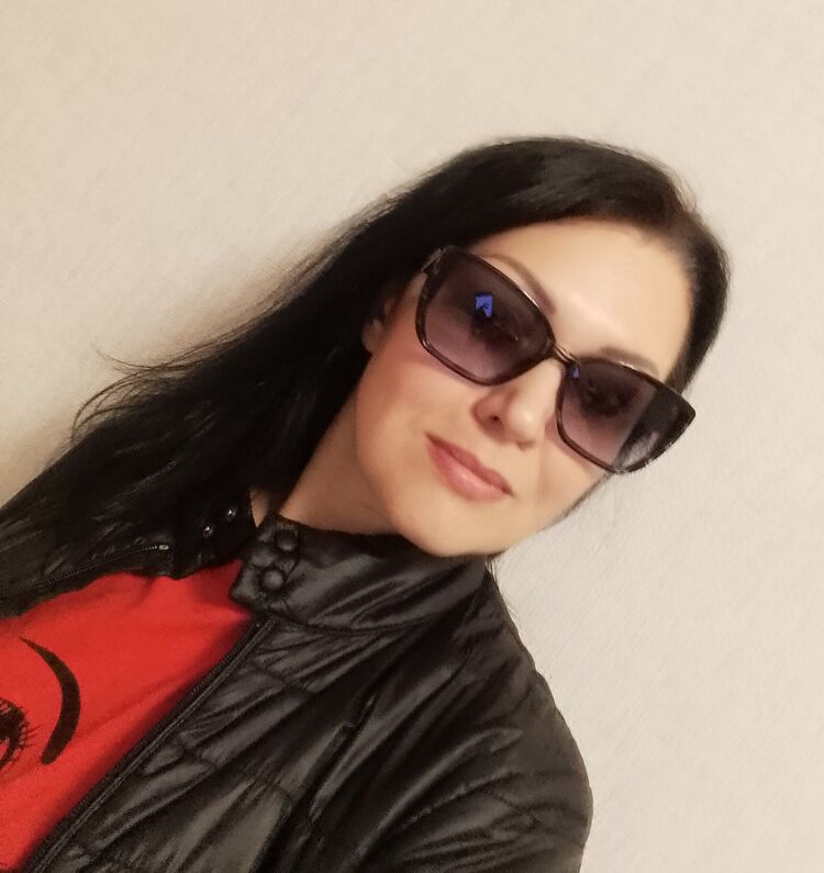 ���� 56064364 ������� ��������, 48 ���, ���� ���������� � ������