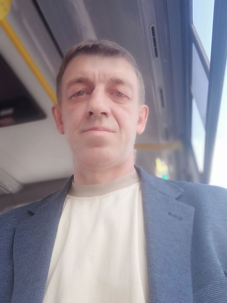  ,   , 53 ,   ,   