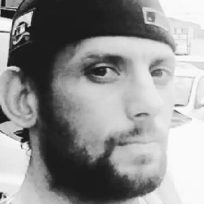 ���������� �����������, ���� ������� �������, 40 ���, ������������ ��� ������, ����� � ���������