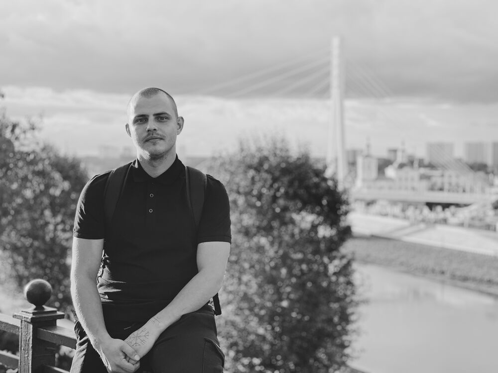 ���� 45141184 ������� ����, 29 ���, ���� ���������� � ������