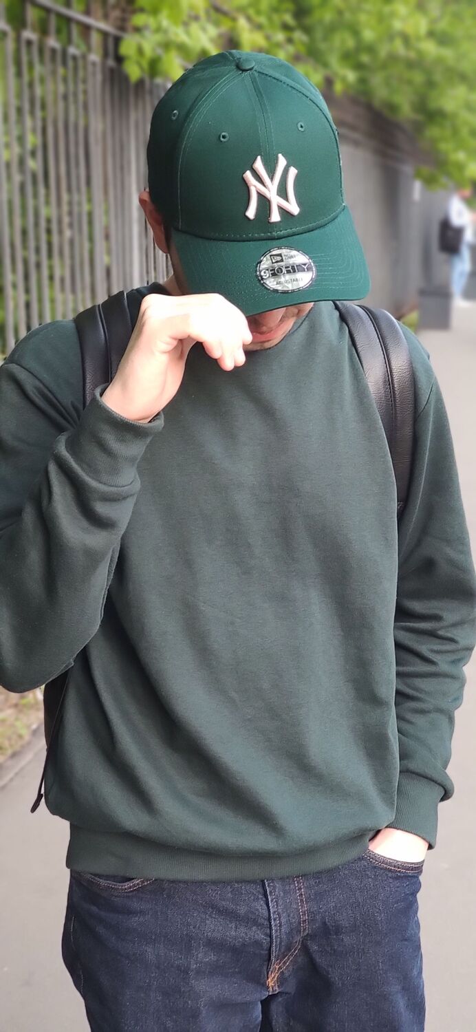 ���� 27224774 ������� Traveler, 29 ���, ���� ���������� � ������