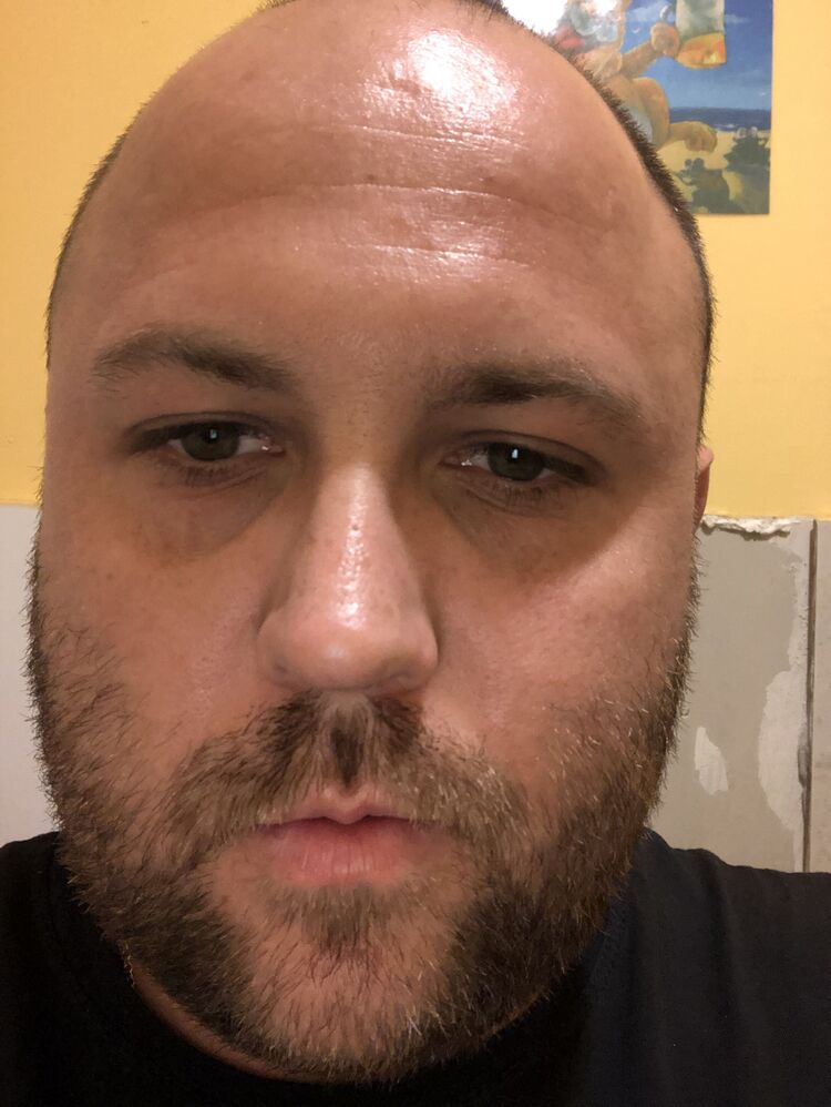  ,   , 36 ,     , c 