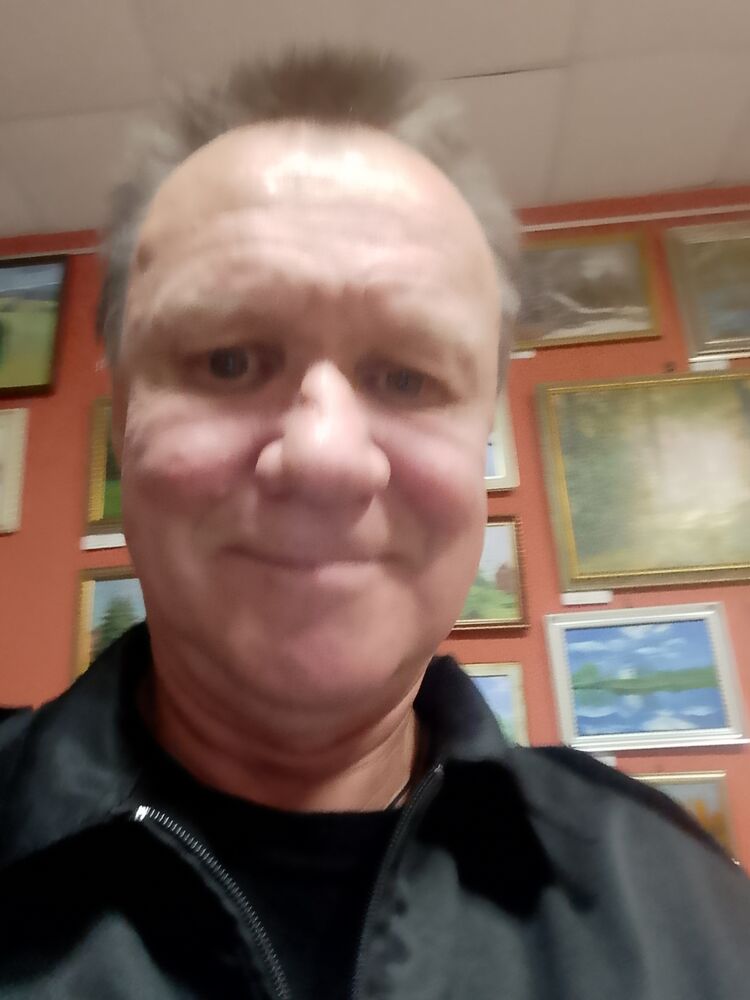  ,   , 57 ,   c 