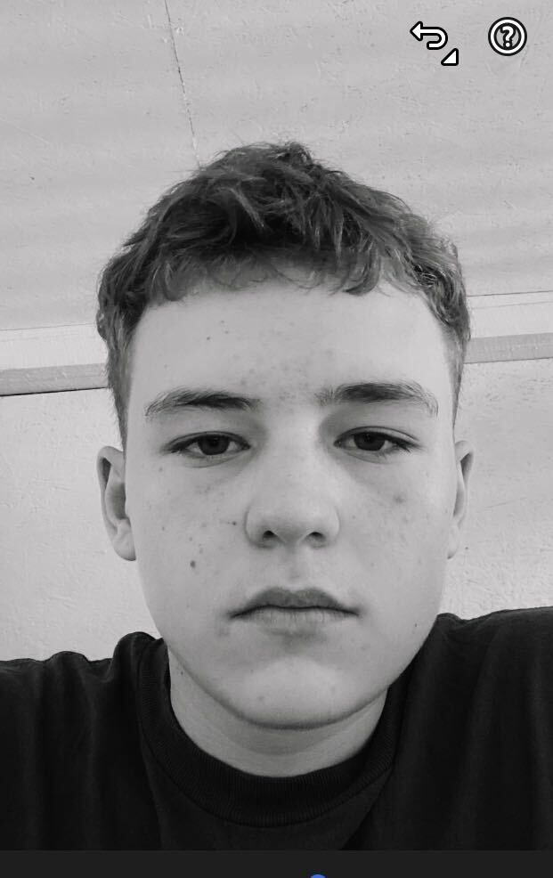 ���� 36682874 ����� ����, 22 ����, ���� ���������� � �������-��-����