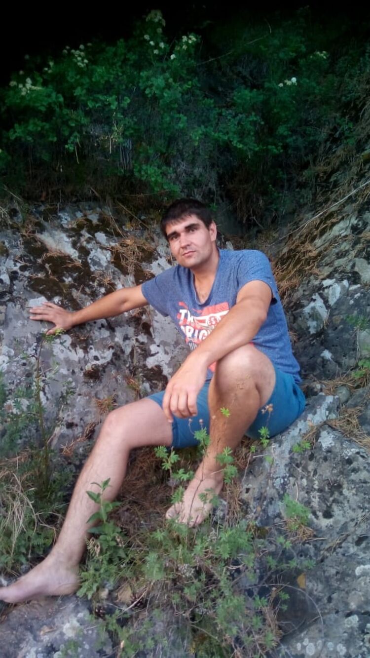  ,   , 33 ,     , c 