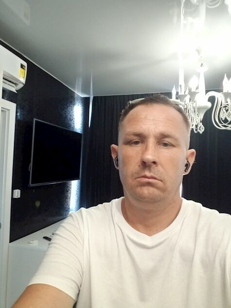  ,   , 43 ,   ,   