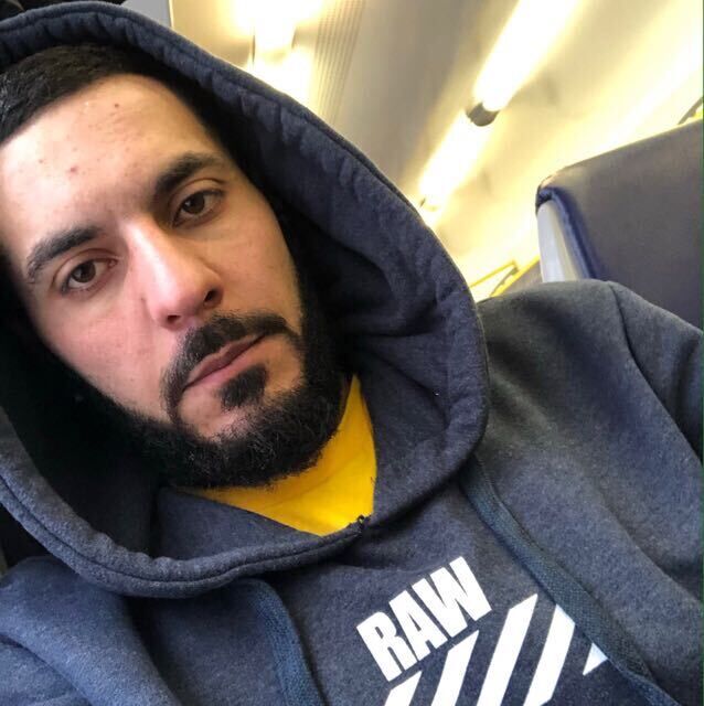 ���������� ������, ���� ������� �������, 33 ����, ������������ ��� ����� � ���������, c�������� ���������, ���������