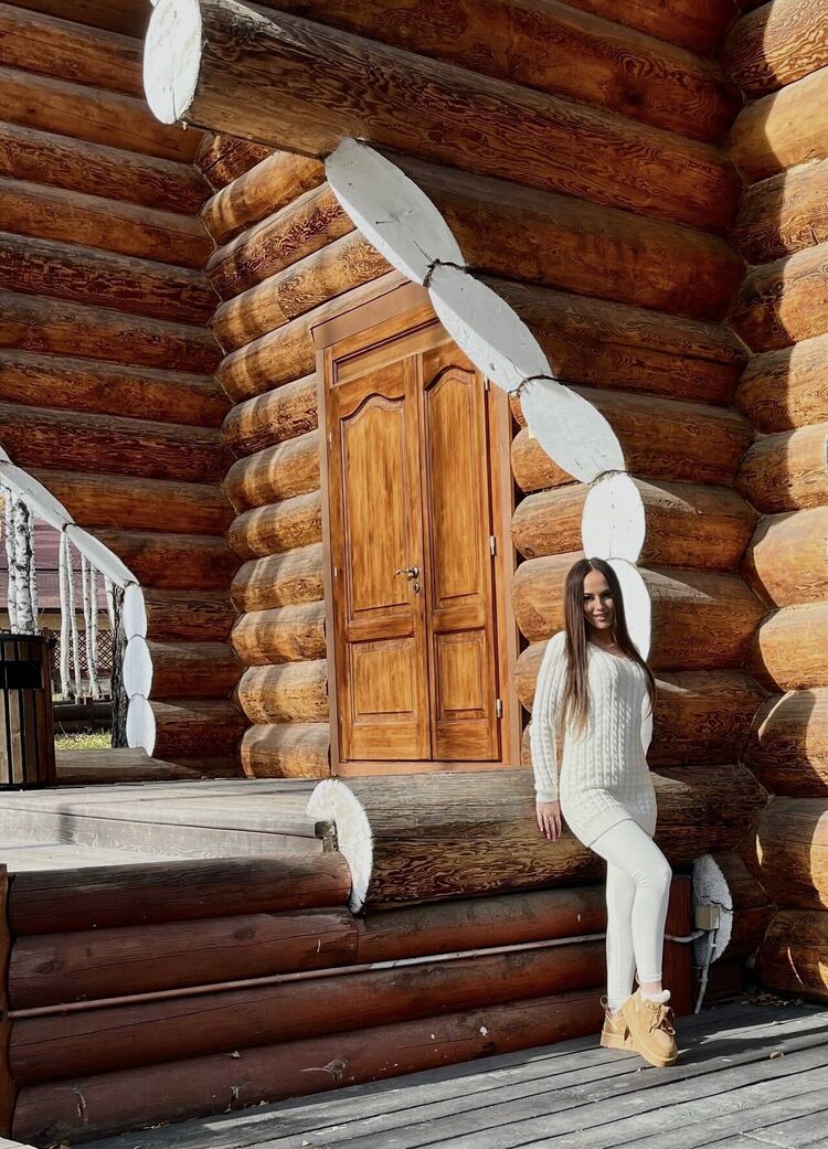 ���������� �������, ���� ������� �����, 32 ����, ������������ ��� c�������� ���������