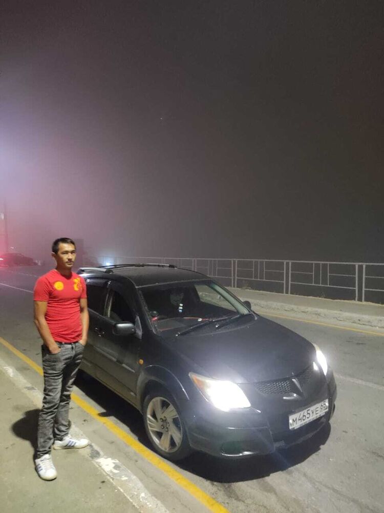 ���� 23589464 ������� ����, 36 ���, ���� ���������� � ����-����������