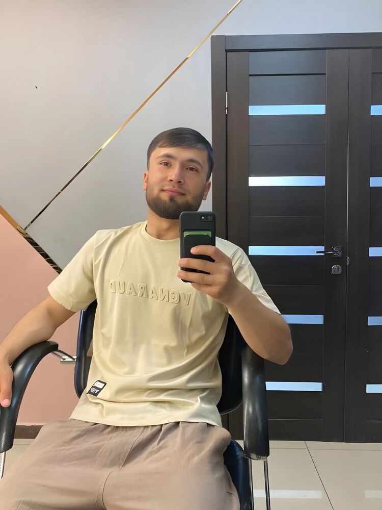  ,   , 23 ,     , c 