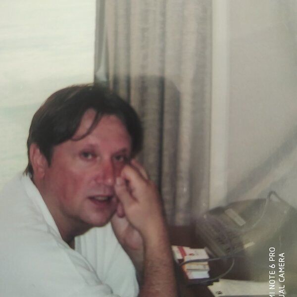 ���������� ������, ���� ������� ����, 56 ���, ������������ ��� ������, ����� � ���������, c�������� ���������