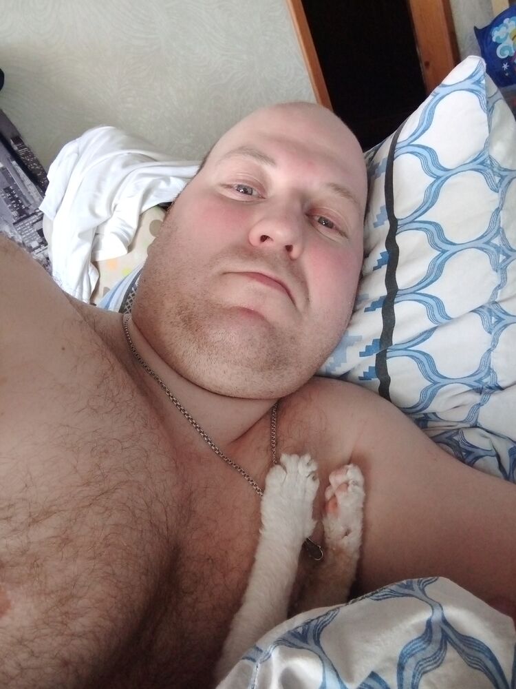 ���� 25950204 ������� �������, 36 ���, ���� ���������� � ������ ���������