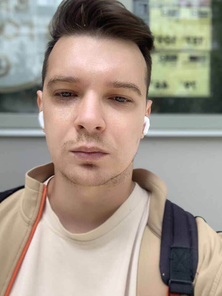 ���������� ������, ���� ������� ������, 31 ���, ������������ ��� ������, ����� � ���������