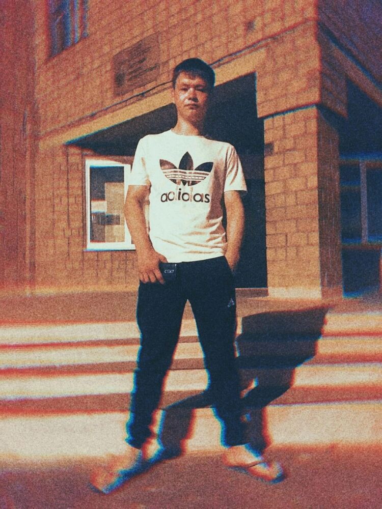 ���������� ������, ���� ����� �������, 25 ���, ������������ ��� ������, ����� � ���������, ���������