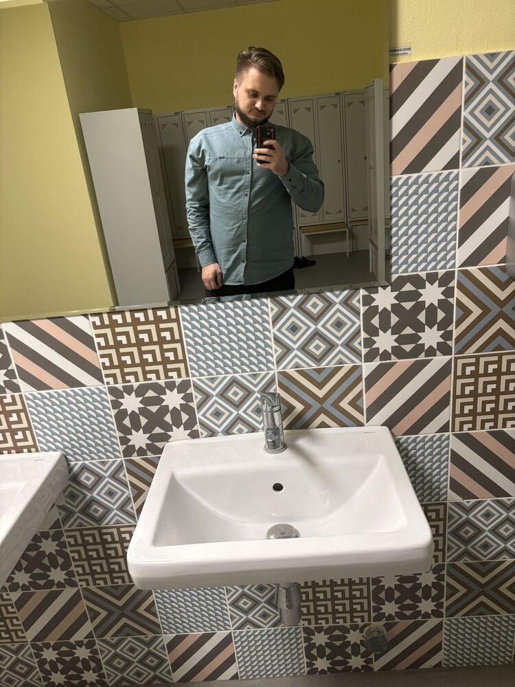 ���� 56195034 ����� ������, 25 ���, ���� ���������� � ������