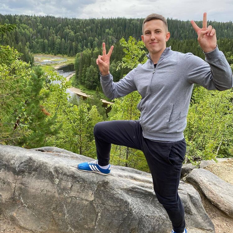 ���� 37325594 ������� ����, 35 ���, ���� ���������� � ������