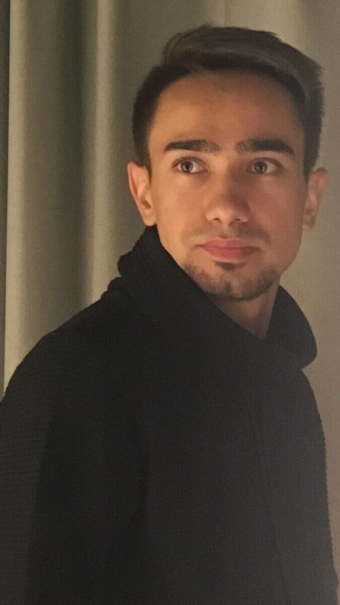 ���� 22092874 ������� ����, 30 ���, ���� ���������� � ������