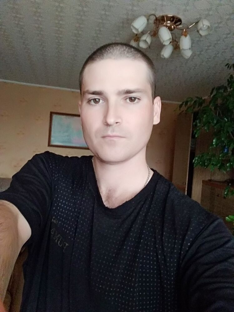  ,   Tolii, 35 ,   ,   , c 