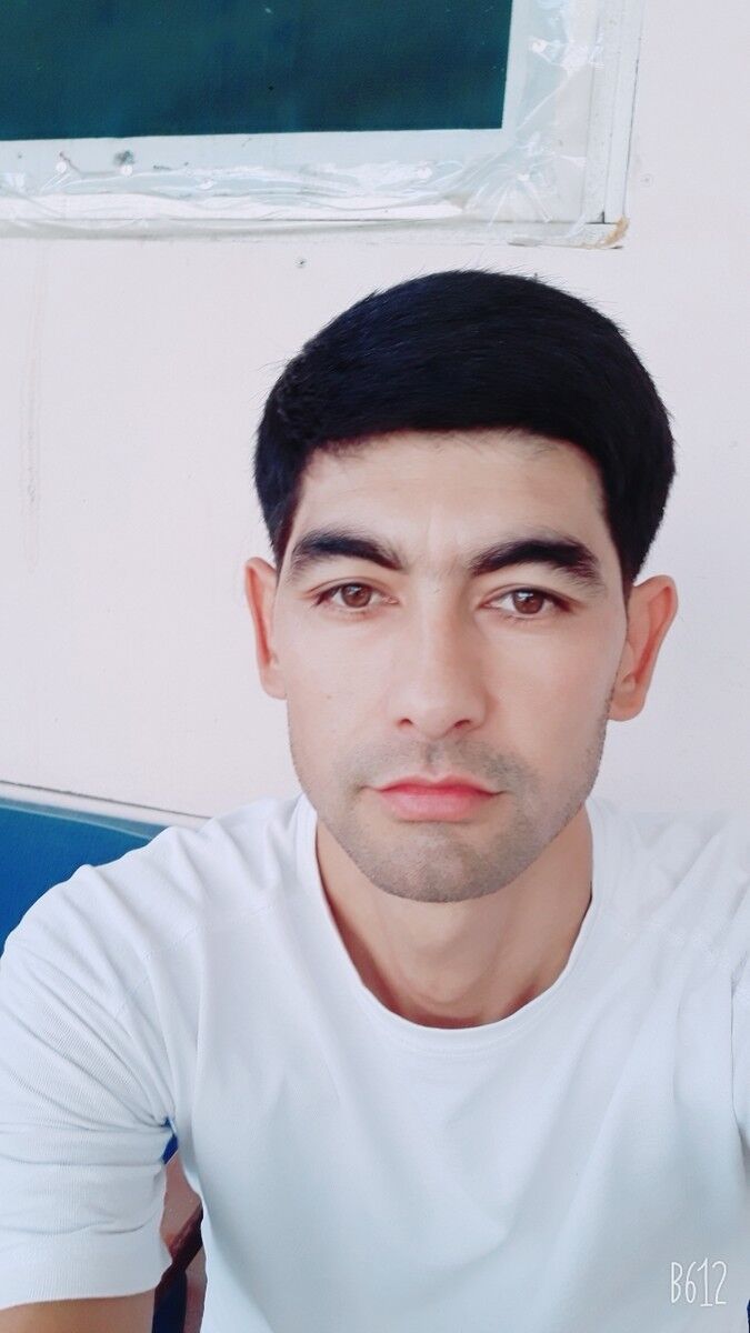 ���������� �������, ���� ������� ����, 35 ���, ������������ ��� ����� � ���������, c�������� ���������