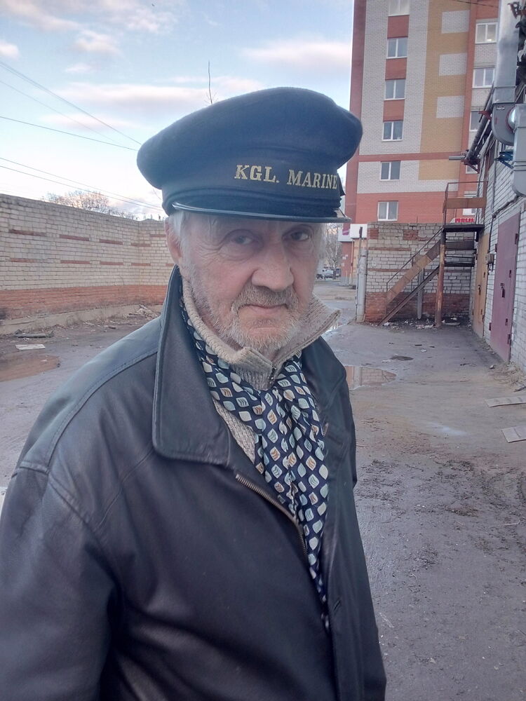  -,   , 65 ,   ,   