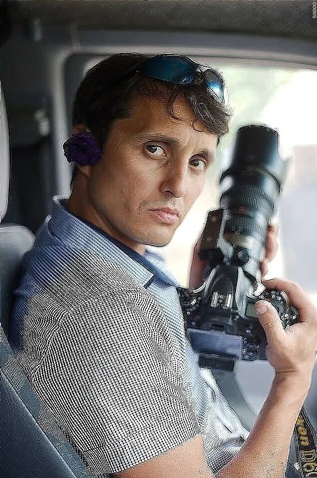 ���� 55125234 ������� Vitalie, 47 ���, ���� ���������� � ��������